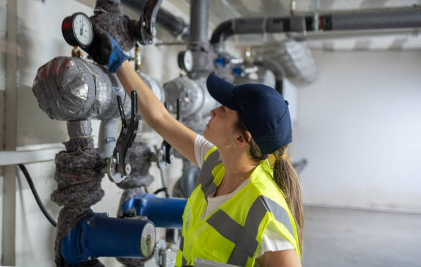 Best Emergency Plumbing Repair  in Union, MS